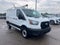2021 Ford Transit-250 Base
