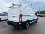 2021 Ford Transit-250 Base