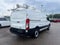 2021 Ford Transit-250 Base