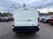 2021 Ford Transit-250 Base