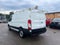 2021 Ford Transit-250 Base