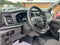 2021 Ford Transit-250 Base