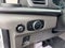 2021 Ford Transit-250 Base