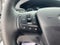 2021 Ford Transit-250 Base
