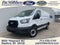 2021 Ford Transit-250 Base