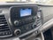 2021 Ford Transit-250 Base