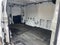 2021 Ford Transit-250 Base