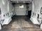 2021 Ford Transit-250 Base