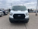 2021 Ford Transit-250 Base