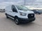 2021 Ford Transit-250 Base