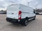 2021 Ford Transit-250 Base