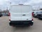 2021 Ford Transit-250 Base