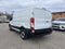 2021 Ford Transit-250 Base