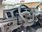 2021 Ford Transit-250 Base