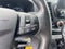 2021 Ford Transit-250 Base