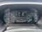 2021 Ford Transit-250 Base