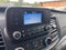 2021 Ford Transit-250 Base