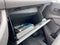 2021 Ford Transit-250 Base