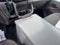 2021 Ford Transit-250 Base