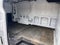 2021 Ford Transit-250 Base