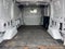 2021 Ford Transit-250 Base