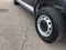 2021 Ford Transit-250 Base