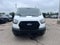 2021 Ford Transit-250 Base