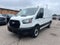 2021 Ford Transit-250 Base