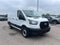 2021 Ford Transit-250 Base