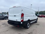 2021 Ford Transit-250 Base
