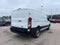 2021 Ford Transit-250 Base