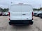 2021 Ford Transit-250 Base