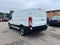 2021 Ford Transit-250 Base
