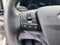 2021 Ford Transit-250 Base