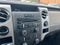 2010 Ford F-150 XLT