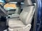 2010 Ford F-150 XLT
