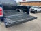 2010 Ford F-150 XLT