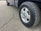 2010 Ford F-150 XLT