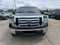 2010 Ford F-150 XLT