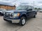 2010 Ford F-150 XLT