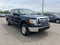 2010 Ford F-150 XLT