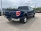 2010 Ford F-150 XLT