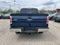2010 Ford F-150 XLT