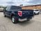 2010 Ford F-150 XLT