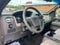 2010 Ford F-150 XLT
