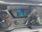 2018 Ford Transit-250 Base
