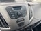2018 Ford Transit-250 Base
