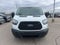 2018 Ford Transit-250 Base