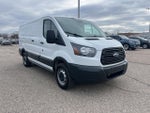 2018 Ford Transit-250 Base