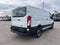 2018 Ford Transit-250 Base